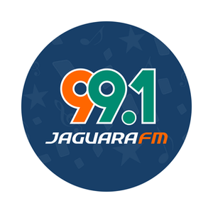 Ouça Rádio Jaguara FM na aplicação