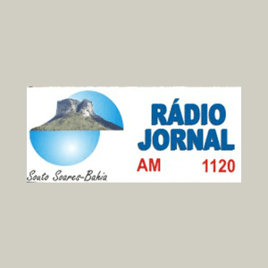 Ouça Rádio Jornal AM 1120 na aplicação