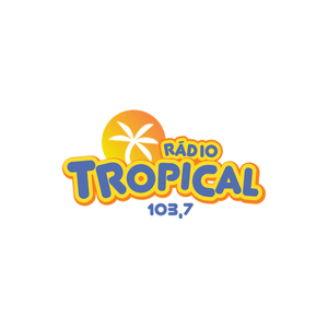 Ouça Rádio Jovem Tropical na aplicação