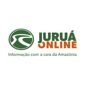 Rádio Juruá FM