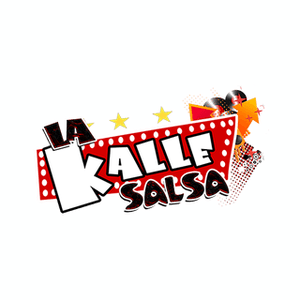 Radio La Kalle Salsa