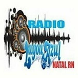 Ouça Radio Lagoa Azul na aplicação