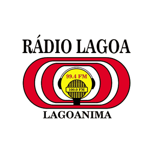 Ouça Rádio Lagoa na aplicação