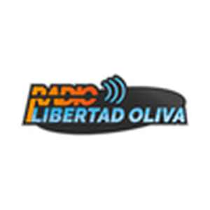 Ouça Radio Libertad Oliva na aplicação