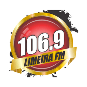 Ouça Rádio Limeira na aplicação