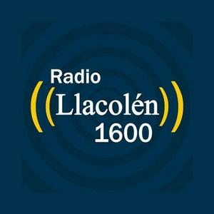 Ouça Radio Llacolén 1600 AM na aplicação