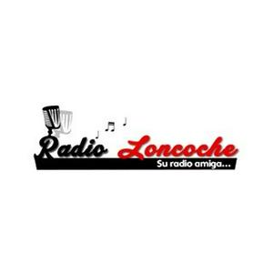 Ouça Radio Loncoche na aplicação