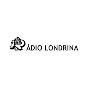 Ouça Rádio Londrina 560 na aplicação