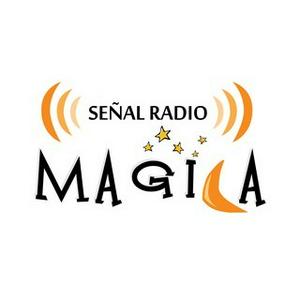 Ouça Radio Magica de Talca na aplicação