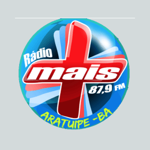 Radio Mais FM Guaratuba