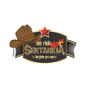 Rádio Mais Sertaneja