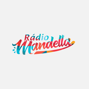 Ouça Radio Mandela Digital na aplicação