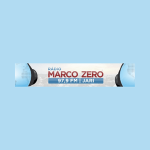 Rádio Marco Zero