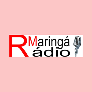 Ouça Rádio Maringá na aplicação