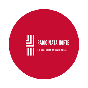 RADIO MATA NORTE