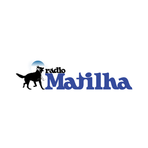 Ouça Radio Matilha na aplicação