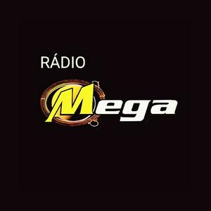 Ouça Rádio Mega na aplicação