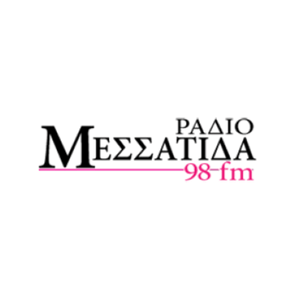 Ouça Radio messatida na aplicação