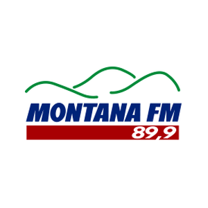 Ouça Radio Montana FM na aplicação