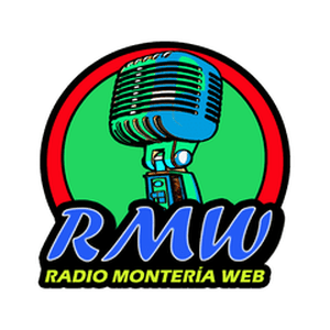 Ouça Radio Monteria Web na aplicação