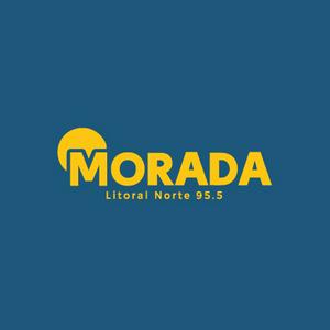 Ouça Rádio Morada Litoral 95.5 FM na aplicação