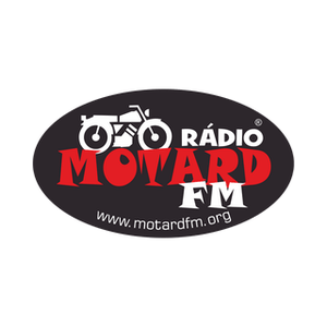 Ouça Radio Motard FM na aplicação