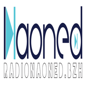 Ouça Radio Naoned na aplicação