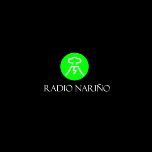 Ouça Radio Nariño na aplicação