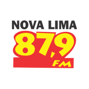 Ouça Rádio Nova Lima FM 87.9 na aplicação