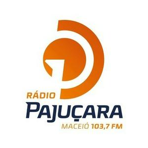 Rádio Pajuçara 103.7 FM