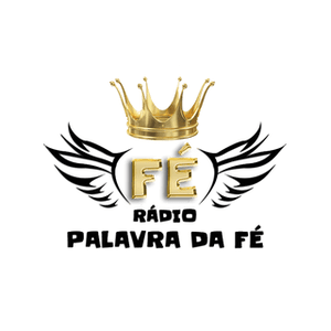 Rádio Palavra da Fé