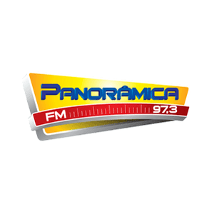 Rádio Panorâmica FM 97.3