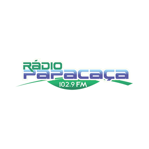 Ouça Radio Papacaça na aplicação