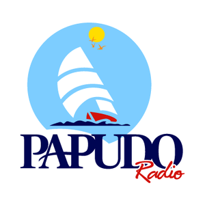 Ouça Radio Papudo na aplicação