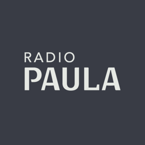 Ouça Radio Paula na aplicação