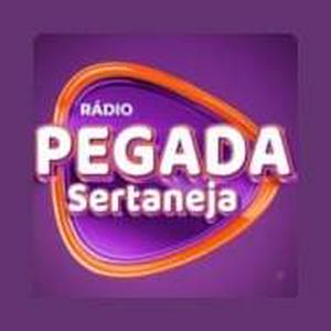 Ouça Rádio Pegada Sertaneja na aplicação