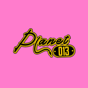 Rádio Planet 013