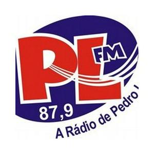 Ouça Rádio PLFM 87.9 na aplicação