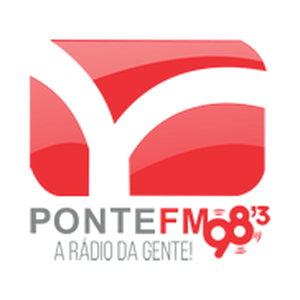 Ouça Rádio Ponte FM 98.5 na aplicação