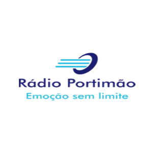 Ouça Rádio Portimão na aplicação