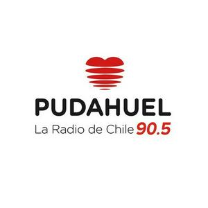 Ouça Radio Pudahuel na aplicação