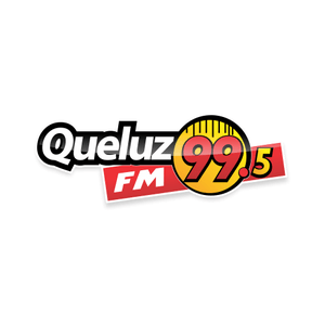 Radio Queluz 99.5 FM