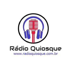 Ouça Radio Quiosque na aplicação