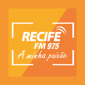 Rádio Recife FM