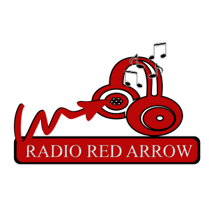 Ouça Radio Red Arrow na aplicação