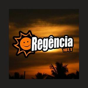 Radio Regência FM