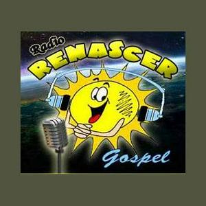 Ouça Radio Renascer Gospel na aplicação