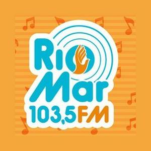 Ouça Rádio Rio Mar na aplicação