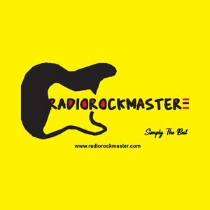 Radio Rock Master