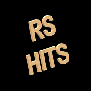 Ouça Radio RS HITS na aplicação